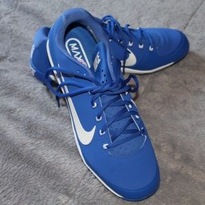Baseball Cleats